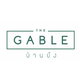 project-gable-ban-bueng-image-alt