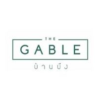 GABLE Ban Bueng 