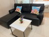 listing thumbnail image 3