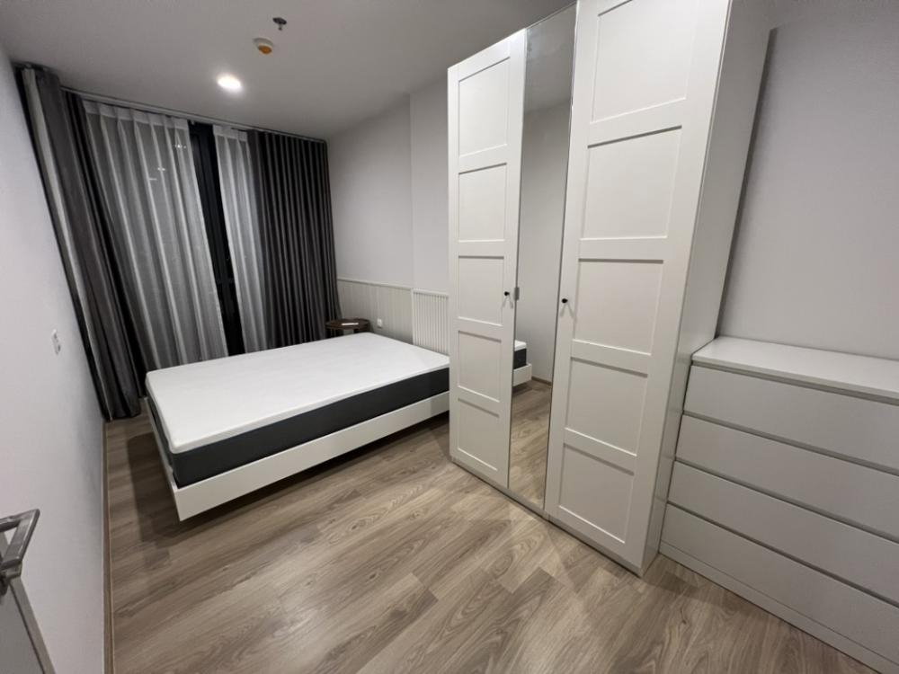 รูป Code: 26KJ2375  ให้เช่า OKA HAUS Sukhumvit 36 🔥🔥 จองเดือนนี้รับส่วนลด1,000บาท 🔥🔥 @kjcondo (มี@ข้างหน้าด้วยนะคะ) - รูปที่ 4/5