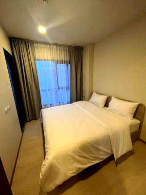 Condos for rent : Condo for Rent at PYNN Pridi 20 (E6905028) ID Line : @pccenter