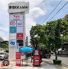 listing thumbnail image 13