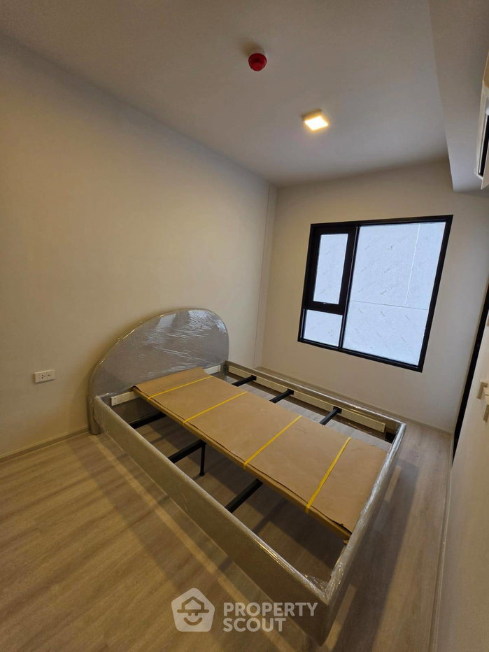 รูป คอนโด 3-ห้องนอน ที่ โค้บบ์ รัชดา-พระราม 9 ใกล้ MRT ห้วยขวาง (ID 2899141) - รูปที่ 7/26