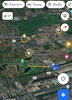 listing thumbnail image 7