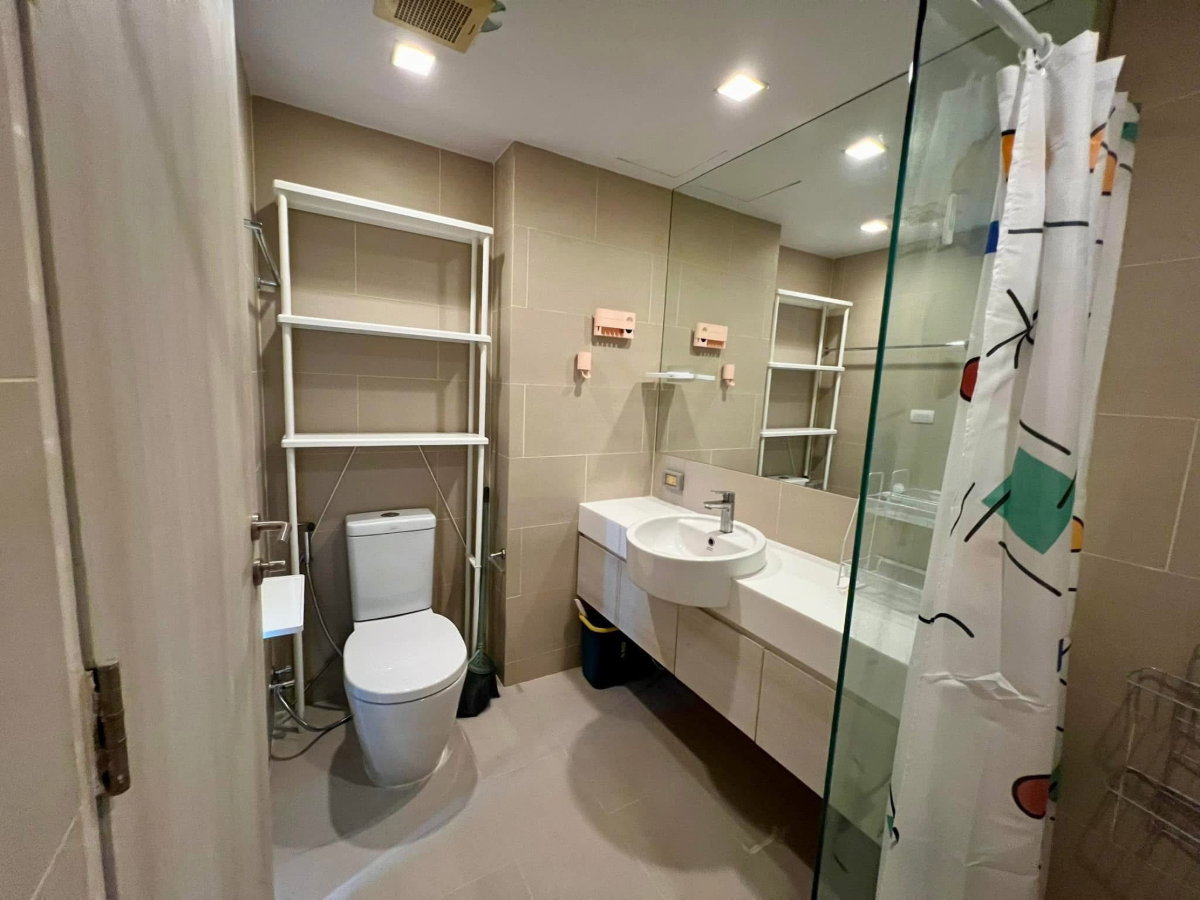 picture For   rent   Double Lake Condominium  🔴🔴 - 6/8