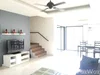 listing thumbnail image 7