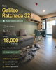 listing thumbnail image 0