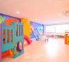 listing thumbnail image 17