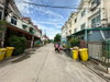 listing thumbnail image 21