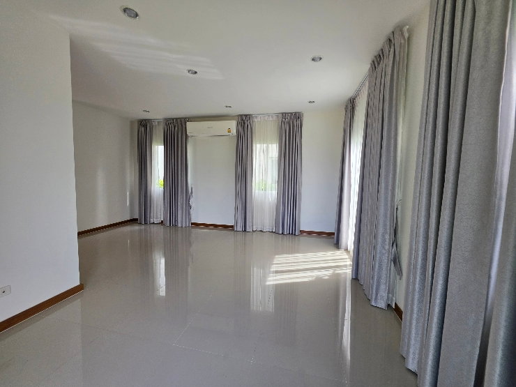 picture For Rent this house @Rayon̈g.   - 3/15