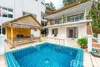 listing thumbnail image 38
