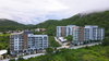 listing thumbnail image 10