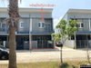listing thumbnail image 32