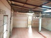 listing thumbnail image 25