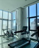 listing thumbnail image 7