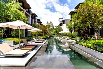 บ้านเดี่ยว วัน แบงค็อก   : LTH15411 – Luxury House for Sale Phrom Phong | Prime Location Best Value | Near BTS Phrom Phong | 79 MB | บ้านหรูขาย พร้อมพงษ์ ทำเลดี คุ้มค่า ใกล้ BTS พร้อมพงษ์
