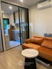 listing thumbnail image 1