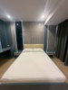 listing thumbnail image 28