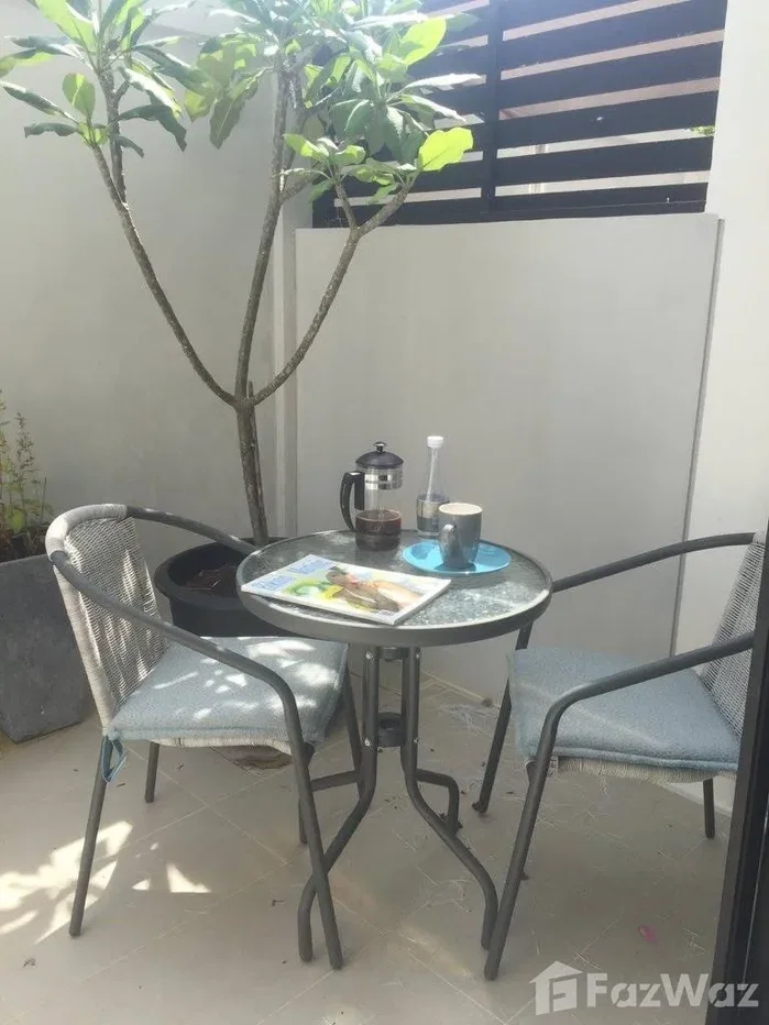 picture Laguna Park Townhouse 3 bedrooms 5669469 - 7/14