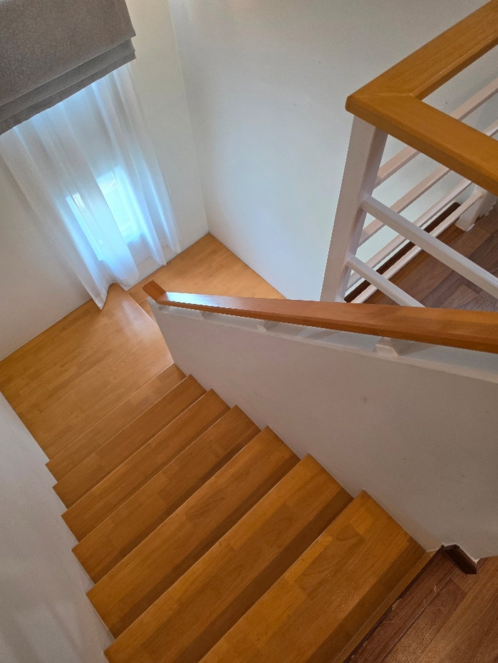 picture For Rent this house @Rayon̈g.   - 10/15