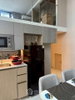 listing thumbnail image 39