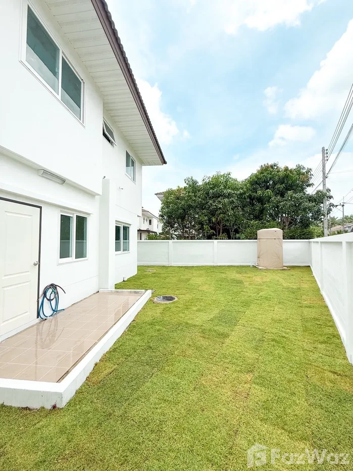 รูป ขาย บ้านเดี่ยว 4 ห้องนอน ในโครงการ ศุภาลัย เบลล่า เกาะแก้ว ภูเก็ต 6259040 - รูปที่ 10/11