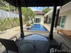 listing thumbnail image 27
