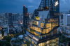 listing thumbnail image 5
