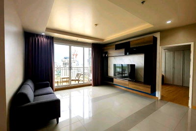 Condos for sale Golden Place Rama 9 : ✅ S-SPLVT117 ✅ Line : @p2nproperty