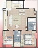 listing thumbnail image 6