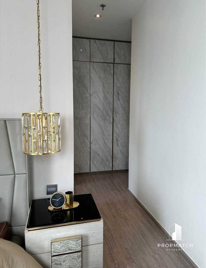 รูป PM034477 ✨Flash Deal ✨ Rhythm Ekkamai (2Bed 2Bath 72 SQM.) พร้อมอยู่ ! เพียง 62,000 บาทต่อเดือน Tel.0981315848 @propmatch - รูปที่ 12/15