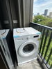 listing thumbnail image 5
