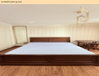 listing thumbnail image 4