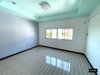listing thumbnail image 35