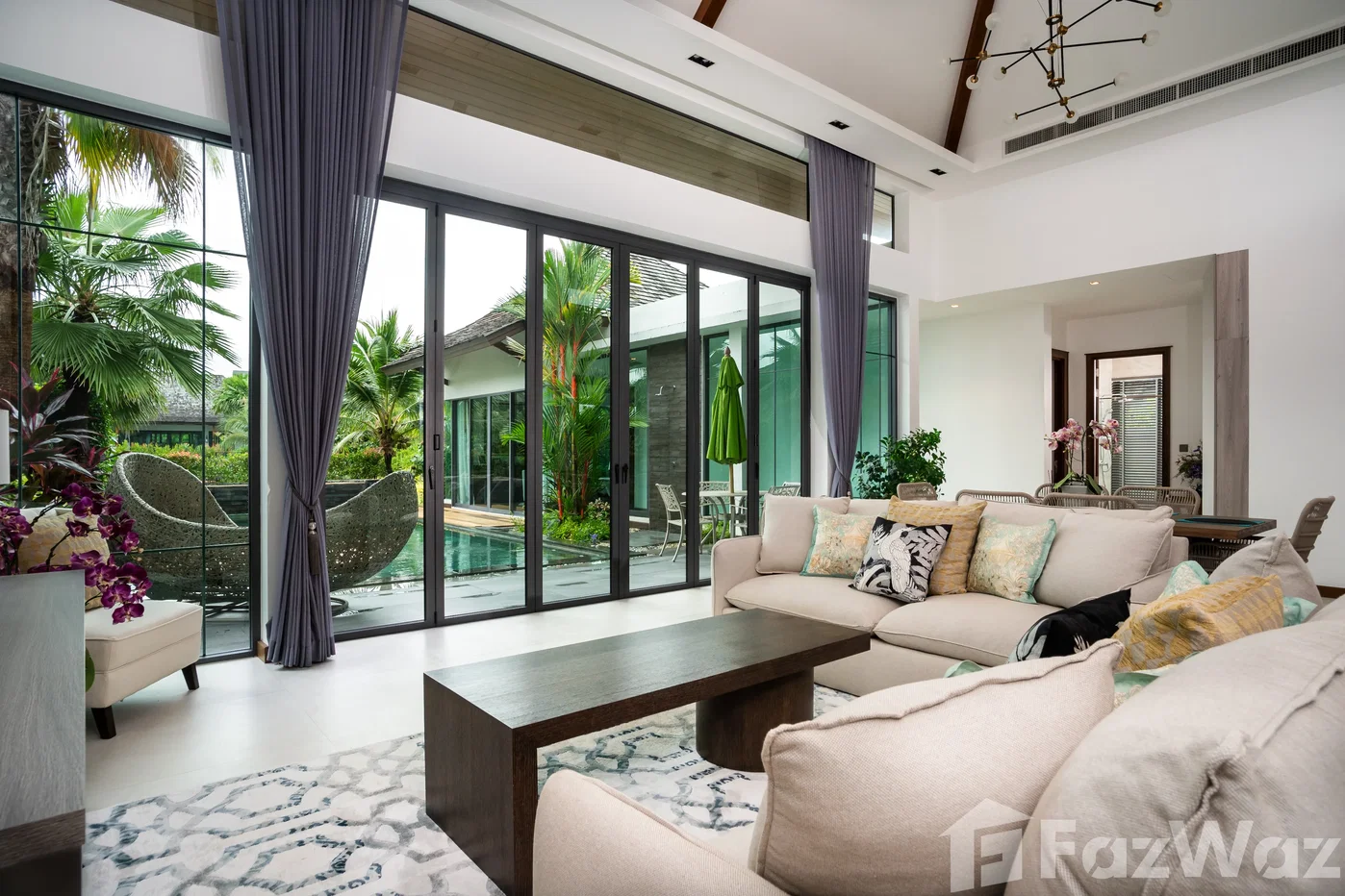 picture Exquisite Lake House Villa – Exceptional Views & Value 5365517 - 26/33