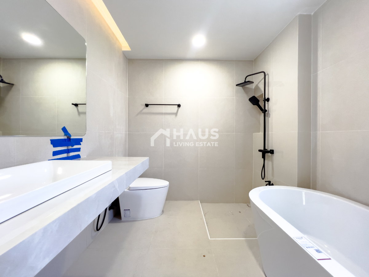 รูป 🔥 ขายบ้านเดี่ยว เพอร์เฟค เพลส รัตนาธิเบศร์ - สถานีไทรม้า 🔥 / 4 ห้องนอน #HRP3062 - รูปที่ 19/26
