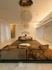 listing thumbnail image 21