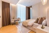 listing thumbnail image 29