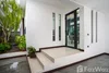 listing thumbnail image 10