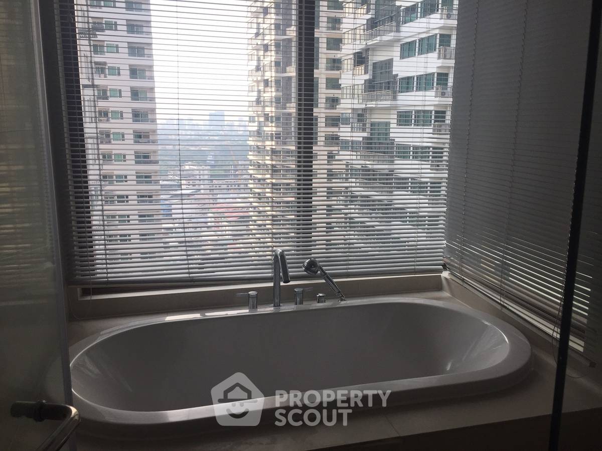 รูป คอนโด 2-ห้องนอน ที่ ดิ เอ็มโพริโอ เพลส ใกล้ BTS พร้อมพงษ์ (ID 512250) - รูปที่ 10/10