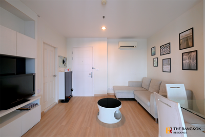 Condos for sale : Convenient Travel, Great Value per Square Meter Life@Ladprao 18 near MRT Lat Phrao Station
