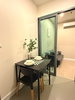listing thumbnail image 6