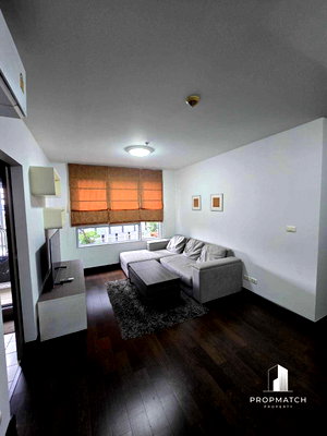 คอนโดให้เช่า : PM007195 ✨Flash Deal ✨ Condo One X Sukhumvit 26 (1Bed 1Bath 49.44 SQM.) พร้อมอยู่ ! เพียง 20,000 บาทต่อเดือน Tel.0981315848 @propmatch