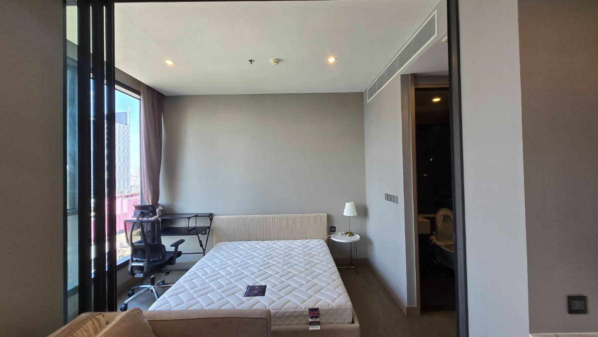 picture For rent, Di S at Sing Complex, Floor 14 - 2/10
