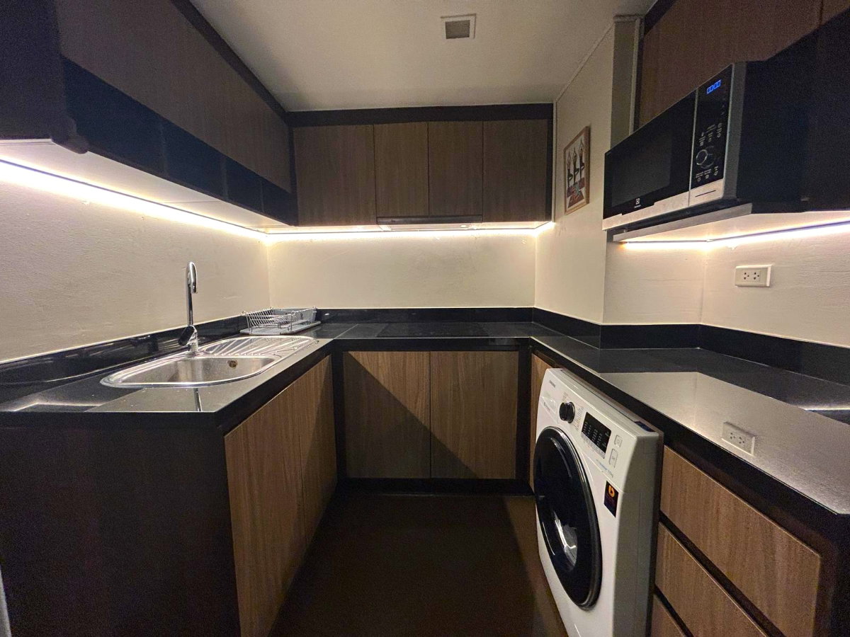 picture #SC13786 📌 Rent | 🟦🟨Focus Ploenchit🟥🟩💬𝑪𝒐𝒏𝒕𝒂𝒄𝒕𝑳𝑰𝑵𝑬:@𝒔𝒆𝒄𝒓𝒆𝒕𝒑𝒓𝒐𝒑𝒆𝒓𝒕𝒚 🔥✨ - 10/14