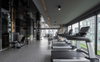 listing thumbnail image 11