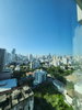 listing thumbnail image 14