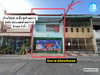 listing thumbnail image 26