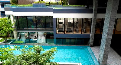 Condos for sale Don Mueang New Market : 📌 Urgently for sell : Wynn Condo Phaholyothin 52 beautiful room, fully furnished, ready to move in.