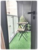 listing thumbnail image 12